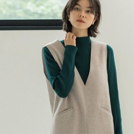 [^ԁF63711014]ꖇł͂ACi[ƂĂIVvȃu҂݃nClbNjbgyfUCzEVvŖÔȂunClbNjbgBEĝɒtȂu҂݂ŁAgbvXƂĈꖇł̒pIXXłBEWPbgAWXJArX`FȂǂ̃Ci[ƂĂIXẌꖇłB603iItzCgjA612iO[j̃J[̓gpĂ܂Bi603E612jȂi019E024E054E062E063jł́A̗LɂĕҒn̐LkقȂׁAꂼwTCYقȂ܂̂łByfށzE悢݂̃ujbgfނgpBEGǂĝ݂fށBE}VEHbVułȒPłBƖ̊֌WɂAۂFČꍇ܂B܂Ap\REX}[gtHȂǂ̊ɂA኱iƉ摜̃J[قȂꍇ܂B