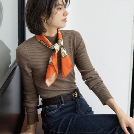 [^ԁF63711014]ꖇł͂ACi[ƂĂIVvȃu҂݃nClbNjbgyfUCzEVvŖÔȂunClbNjbgBEĝɒtȂu҂݂ŁAgbvXƂĈꖇł̒pIXXłBEWPbgAWXJArX`FȂǂ̃Ci[ƂĂIXẌꖇłB603iItzCgjA612iO[j̃J[̓gpĂ܂Bi603E612jȂi019E024E054E062E063jł́A̗LɂĕҒn̐LkقȂׁAꂼwTCYقȂ܂̂łByfށzE悢݂̃ujbgfނgpBEGǂĝ݂fށBE}VEHbVułȒPłBƖ̊֌WɂAۂFČꍇ܂B܂Ap\REX}[gtHȂǂ̊ɂA኱iƉ摜̃J[قȂꍇ܂B