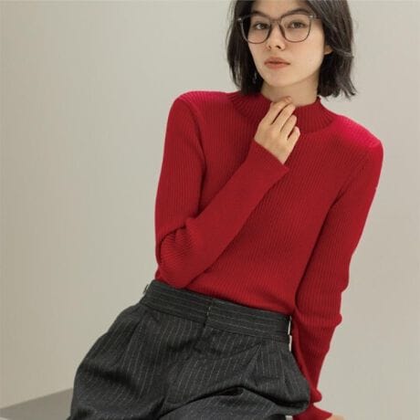 [^ԁF63711014]ꖇł͂ACi[ƂĂIVvȃu҂݃nClbNjbgyfUCzEVvŖÔȂunClbNjbgBEĝɒtȂu҂݂ŁAgbvXƂĈꖇł̒pIXXłBEWPbgAWXJArX`FȂǂ̃Ci[ƂĂIXẌꖇłB603iItzCgjA612iO[j̃J[̓gpĂ܂Bi603E612jȂi019E024E054E062E063jł́A̗LɂĕҒn̐LkقȂׁAꂼwTCYقȂ܂̂łByfށzE悢݂̃ujbgfނgpBEGǂĝ݂fށBE}VEHbVułȒPłBƖ̊֌WɂAۂFČꍇ܂B܂Ap\REX}[gtHȂǂ̊ɂA኱iƉ摜̃J[قȂꍇ܂B