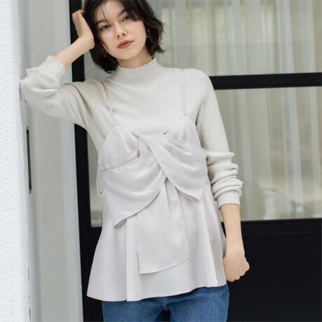 [^ԁF63711014]ꖇł͂ACi[ƂĂIVvȃu҂݃nClbNjbgyfUCzEVvŖÔȂunClbNjbgBEĝɒtȂu҂݂ŁAgbvXƂĈꖇł̒pIXXłBEWPbgAWXJArX`FȂǂ̃Ci[ƂĂIXẌꖇłB603iItzCgjA612iO[j̃J[̓gpĂ܂Bi603E612jȂi019E024E054E062E063jł́A̗LɂĕҒn̐LkقȂׁAꂼwTCYقȂ܂̂łByfށzE悢݂̃ujbgfނgpBEGǂĝ݂fށBE}VEHbVułȒPłBƖ̊֌WɂAۂFČꍇ܂B܂Ap\REX}[gtHȂǂ̊ɂA኱iƉ摜̃J[قȂꍇ܂B