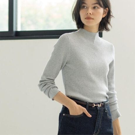 [^ԁF63711014]ꖇł͂ACi[ƂĂIVvȃu҂݃nClbNjbgyfUCzEVvŖÔȂunClbNjbgBEĝɒtȂu҂݂ŁAgbvXƂĈꖇł̒pIXXłBEWPbgAWXJArX`FȂǂ̃Ci[ƂĂIXẌꖇłB603iItzCgjA612iO[j̃J[̓gpĂ܂Bi603E612jȂi019E024E054E062E063jł́A̗LɂĕҒn̐LkقȂׁAꂼwTCYقȂ܂̂łByfށzE悢݂̃ujbgfނgpBEGǂĝ݂fށBE}VEHbVułȒPłBƖ̊֌WɂAۂFČꍇ܂B܂Ap\REX}[gtHȂǂ̊ɂA኱iƉ摜̃J[قȂꍇ܂B