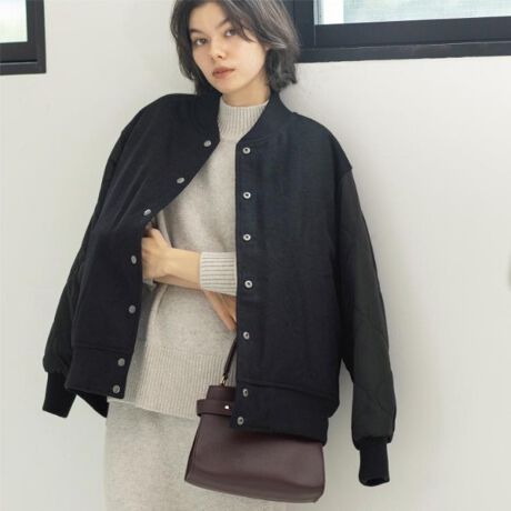 [^ԁF63794020]o[VuŎgLeBOu]oyfUCzE\o[VuŒX^WfUC̃LeBOu]łBECX^Cɍ킹ē̈قȂ\y߁AR[fBl[g̕L܂BẼuǵAʂÂ炢hʂƒ悢JWABE䂪߂̂Ƃ肠VGbǵÂ݂gbvX𒅂߂̂|CgBEO㍷邱ƂŁAVGbgȂX^COoX₷TCYłByfށzEyʂŕۉ̊҂ł钆ȂꂽLeBOHfނgpBE^t^fނ̃LeBOƃg̈قȂ镗̑fނgpAo[VudlɎdグ܂BELeBO̕\nɂ́AH{Ă܂BydlzE|PbgF4i\ʂɑO|PbgjEnȂEo[VudlƖ̊֌WɂAۂFČꍇ܂B܂Ap\REX}[gtHȂǂ̊ɂA኱iƉ摜̃J[قȂꍇ܂Bd:860g(TvTCY)