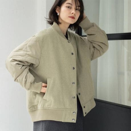 [^ԁF63794020]o[VuŎgLeBOu]oyfUCzE\o[VuŒX^WfUC̃LeBOu]łBECX^Cɍ킹ē̈قȂ\y߁AR[fBl[g̕L܂BẼuǵAʂÂ炢hʂƒ悢JWABE䂪߂̂Ƃ肠VGbǵÂ݂gbvX𒅂߂̂|CgBEO㍷邱ƂŁAVGbgȂX^COoX₷TCYłByfށzEyʂŕۉ̊҂ł钆ȂꂽLeBOHfނgpBE^t^fނ̃LeBOƃg̈قȂ镗̑fނgpAo[VudlɎdグ܂BELeBO̕\nɂ́AH{Ă܂BydlzE|PbgF4i\ʂɑO|PbgjEnȂEo[VudlƖ̊֌WɂAۂFČꍇ܂B܂Ap\REX}[gtHȂǂ̊ɂA኱iƉ摜̃J[قȂꍇ܂Bd:860g(TvTCY)