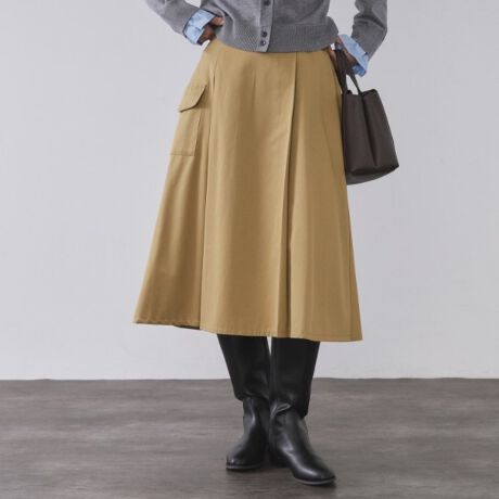 [^ԁF63774018]v[cƃAVfUC|Cg̃v[cXJ[gyfUCzEGgh̑v[cfUC|Cg̃v[cXJ[gBEXJ[gȃAVfUCƁAEGXgxgDJg|CgɁBEĜZ߂Ȓ䊴ANx̂oXɁBEet@Xi[JŁAyɒEĒdlłBEjbguEXȂǃgbvXCɂAEGXgĂ̒p߂łByfށzEn̂|GXe^RbgfނgpBE}VEHbVułł̂\BydlzE|PbgF~1Eet@Xi[EEGXgSEn||||||||||||||||||yCiV[j OPAQUEDCLIPzuPLAYFUL FEMININEvL[[hɁAVRfނƔ|WeBuȃJ[ANN悤ȃfBeB[A~bNX̂X^CȂǃt@bV̊ylߍ񂾐V[xłƖ̊֌WɂAۂFČꍇ܂B܂Ap\REX}[gtHȂǂ̊ɂA኱iƉ摜̃J[قȂꍇ܂B