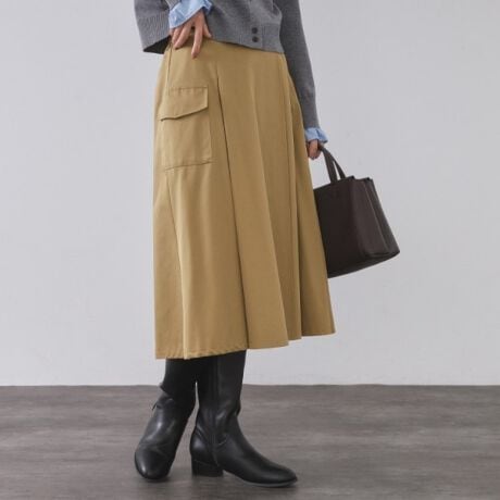 [^ԁF63774018]v[cƃAVfUC|Cg̃v[cXJ[gyfUCzEGgh̑v[cfUC|Cg̃v[cXJ[gBEXJ[gȃAVfUCƁAEGXgxgDJg|CgɁBEĜZ߂Ȓ䊴ANx̂oXɁBEet@Xi[JŁAyɒEĒdlłBEjbguEXȂǃgbvXCɂAEGXgĂ̒p߂łByfށzEn̂|GXe^RbgfނgpBE}VEHbVułł̂\BydlzE|PbgF~1Eet@Xi[EEGXgSEn||||||||||||||||||yCiV[j OPAQUEDCLIPzuPLAYFUL FEMININEvL[[hɁAVRfނƔ|WeBuȃJ[ANN悤ȃfBeB[A~bNX̂X^CȂǃt@bV̊ylߍ񂾐V[xłƖ̊֌WɂAۂFČꍇ܂B܂Ap\REX}[gtHȂǂ̊ɂA኱iƉ摜̃J[قȂꍇ܂B