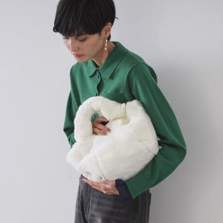 [^ԁFC7114066]H~[h܂tFCNt@[ANZT[oŊy߂V_[obOEfUC̃~hTCYg[gobOBEi؂₩Ȉۂ̖ё̒tFCNt@[gpBEO\ȃOV_[t2WAYdlBE500mlybg{g܂TCYBE|Pbgtŏ̎dɕ֗łByfUCzё̂{[Ղ̃tFCNt@[gp2WAYV_[g[gobOłBO\ȍfނ̃OV_[tŁA2WAYdlȂ̂|CgBVNX^COɍ킹₷J[𒆐SƂ4FWJŁAÂȂ肪ȏH~R[fɃghvX܂B`R[O[ŏnTɂAJuEItzCgŏ_炩GߊoĂA~gO[ŃX^CÕ|CgɂĂBgpƂ2F₨FBւ̃v[gɂ߂łB2WAYtFCNt@[ydlzE|PbgF~1Ɩ̊֌WɂAۂFČꍇ܂B܂Ap\REX}[gtHȂǂ̊ɂA኱iƉ摜̃J[قȂꍇ܂Bd:280g(TvTCY)