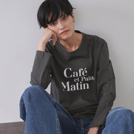 [^ԁF63714213]VvȃSR[fBl[g̃ANZgɁI񂵗͂̍lSTVcyfUCzEVvȃSŁAlۂȂTVcEĝɃtBbg߂ȂARȂƂ̂TCYE3ނ̃SfUC𓯌^TVcɃvgA\[gTVcEꖇŒ̂͂AjbgJ[fBK̃Ci[AL~s[X̃Ci[Ȃǂɂ߂łByfށzESn̂Rbg100fށE}VEHbVuƖ̊֌WɂAۂFČꍇ܂B܂Ap\REX}[gtHȂǂ̊ɂA኱iƉ摜̃J[قȂꍇ܂B