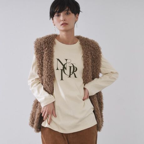 [^ԁF63714213]VvȃSR[fBl[g̃ANZgɁI񂵗͂̍lSTVcyfUCzEVvȃSŁAlۂȂTVcEĝɃtBbg߂ȂARȂƂ̂TCYE3ނ̃SfUC𓯌^TVcɃvgA\[gTVcEꖇŒ̂͂AjbgJ[fBK̃Ci[AL~s[X̃Ci[Ȃǂɂ߂łByfށzESn̂Rbg100fށE}VEHbVuƖ̊֌WɂAۂFČꍇ܂B܂Ap\REX}[gtHȂǂ̊ɂA኱iƉ摜̃J[قȂꍇ܂B