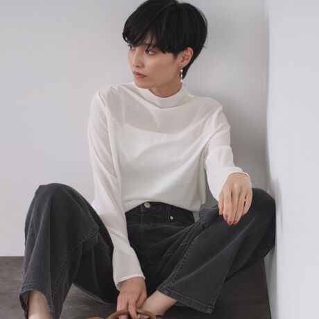 [^ԁF63711202]lCACeNoIC[hR[fBl[gɌȂAVA[ȃnClbNgbvXyfUCzEC[hR[fBl[gɂ߂̃VvȃVA[gbvXBERȃnClbNfUCȂ̂ŁAN[lbNVlbNAVcȂǁALlbNfUC̃gbvXƂ̏d˒y߂܂BEƎ񌳂̓En|CgɂȂfUCłByfށzEC[hR[fBl[gɌȂVA[̂fފBEꖇł悤A悢̑fނgpĂ܂BƖ̊֌WɂAۂFČꍇ܂B܂Ap\REX}[gtHȂǂ̊ɂA኱iƉ摜̃J[قȂꍇ܂B