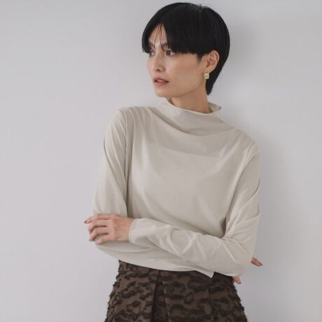 [^ԁF63711202]lCACeNoIC[hR[fBl[gɌȂAVA[ȃnClbNgbvXyfUCzEC[hR[fBl[gɂ߂̃VvȃVA[gbvXBERȃnClbNfUCȂ̂ŁAN[lbNVlbNAVcȂǁALlbNfUC̃gbvXƂ̏d˒y߂܂BEƎ񌳂̓En|CgɂȂfUCłByfށzEC[hR[fBl[gɌȂVA[̂fފBEꖇł悤A悢̑fނgpĂ܂BƖ̊֌WɂAۂFČꍇ܂B܂Ap\REX}[gtHȂǂ̊ɂA኱iƉ摜̃J[قȂꍇ܂B