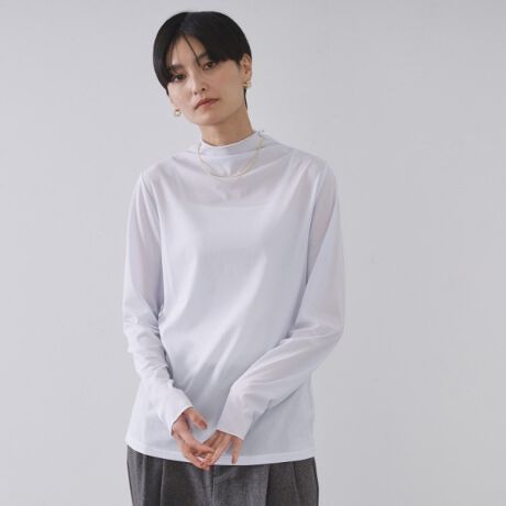 [^ԁF63711202]lCACeNoIC[hR[fBl[gɌȂAVA[ȃnClbNgbvXyfUCzEC[hR[fBl[gɂ߂̃VvȃVA[gbvXBERȃnClbNfUCȂ̂ŁAN[lbNVlbNAVcȂǁALlbNfUC̃gbvXƂ̏d˒y߂܂BEƎ񌳂̓En|CgɂȂfUCłByfށzEC[hR[fBl[gɌȂVA[̂fފBEꖇł悤A悢̑fނgpĂ܂BƖ̊֌WɂAۂFČꍇ܂B܂Ap\REX}[gtHȂǂ̊ɂA኱iƉ摜̃J[قȂꍇ܂B