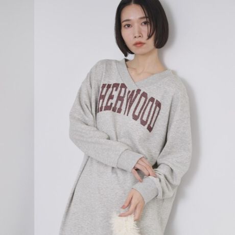 [^ԁF63754011]JWAX^Cɂ҂ȗёfނ̃fUCs[XyfUCzÊVlbNAtF~jƃbNXXEFbgs[XłBEJbW̃SvgANZgƂȂAVvȃVGbgȂiBEꖇŒ̂͂Afjpc킹C[hX^C߂łByfށzEy₩œ₷ёfނgpBE}VEHbVuydlzE|PbgȂEnȂƖ̊֌WɂAۂFČꍇ܂B܂Ap\REX}[gtHȂǂ̊ɂA኱iƉ摜̃J[قȂꍇ܂B