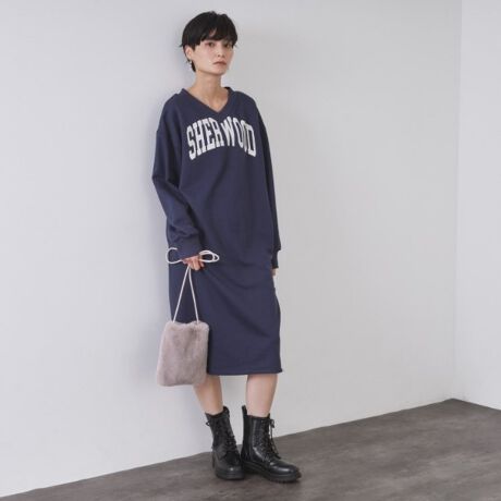 [^ԁF63754011]JWAX^Cɂ҂ȗёfނ̃fUCs[XyfUCzÊVlbNAtF~jƃbNXXEFbgs[XłBEJbW̃SvgANZgƂȂAVvȃVGbgȂiBEꖇŒ̂͂Afjpc킹C[hX^C߂łByfށzEy₩œ₷ёfނgpBE}VEHbVuydlzE|PbgȂEnȂƖ̊֌WɂAۂFČꍇ܂B܂Ap\REX}[gtHȂǂ̊ɂA኱iƉ摜̃J[قȂꍇ܂B