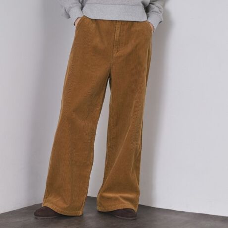 [^ԁF63764019]H~ɂ҂ȃR[fCfނ̃ChpcoyfUCzE胏ChVGbgAX^CbVɒȂR[fCChpcBEoCIH{A▭ȃjAXJ[Ɏdグ܂BER[fC̕AVvȃgbvXƍ킹邾Ńgĥ钅ȂɂĂ܂B|PbgFO~2A~2yfށzE100̃R[fCfނgpAƂtBbgBEFɐ[݂܂oCIHBE}VEHbVunƖ̊֌WɂAۂFČꍇ܂B܂Ap\REX}[gtHȂǂ̊ɂA኱iƉ摜̃J[قȂꍇ܂B