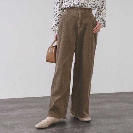 [^ԁF63764019]H~ɂ҂ȃR[fCfނ̃ChpcoyfUCzE胏ChVGbgAX^CbVɒȂR[fCChpcBEoCIH{A▭ȃjAXJ[Ɏdグ܂BER[fC̕AVvȃgbvXƍ킹邾Ńgĥ钅ȂɂĂ܂B|PbgFO~2A~2yfށzE100̃R[fCfނgpAƂtBbgBEFɐ[݂܂oCIHBE}VEHbVunƖ̊֌WɂAۂFČꍇ܂B܂Ap\REX}[gtHȂǂ̊ɂA኱iƉ摜̃J[قȂꍇ܂B