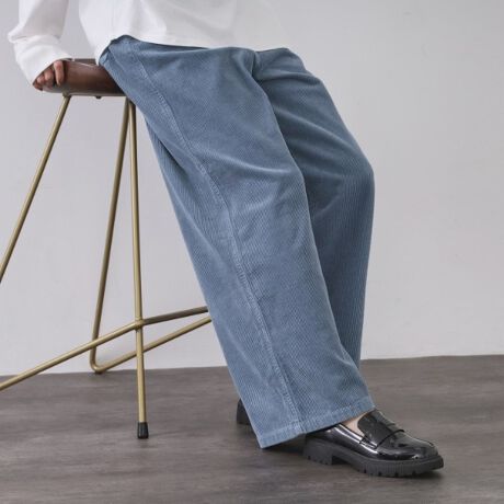 [^ԁF63764019]H~ɂ҂ȃR[fCfނ̃ChpcoyfUCzE胏ChVGbgAX^CbVɒȂR[fCChpcBEoCIH{A▭ȃjAXJ[Ɏdグ܂BER[fC̕AVvȃgbvXƍ킹邾Ńgĥ钅ȂɂĂ܂B|PbgFO~2A~2yfށzE100̃R[fCfނgpAƂtBbgBEFɐ[݂܂oCIHBE}VEHbVunƖ̊֌WɂAۂFČꍇ܂B܂Ap\REX}[gtHȂǂ̊ɂA኱iƉ摜̃J[قȂꍇ܂B