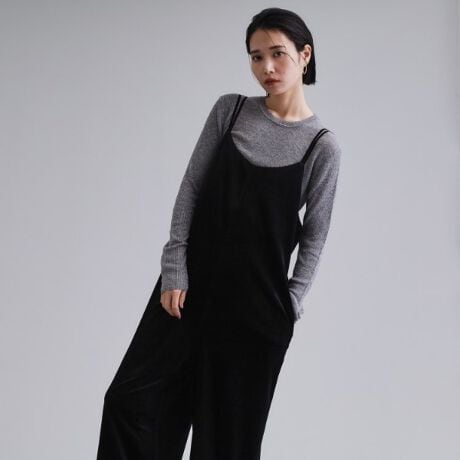 [^ԁF63754028]_uXgbvfUC̃xATybgyfUCzEXgb`蒅Sn̗ǂxAfނ̃TybgBEg͒ǂƂȂAɂĎRƍL郏ChVGbgBER̓xAfނ̃_uXgbvfUCŁA̒߂\BE납猩ĂfUĈA_uXgbv̈ʒu|CgɁBECi[ŁAFXȒȂyŒ܂ByfށzE򊴂Ɩё̃xAfނgpBEXgb`蒅SnEVɂȂɂAꂵՂfށBE}VEHbVułł̂\BydlzEeXbV|Pbg~2E뒆SRV[t@Xi[JEnEXgbv߉\||||||||||||||||||yesiGXjOPAQUEDCLIPzuʂȂȂ́AT}ɂȂ镞Bv炵\ASĂ̏ցBǎȑfނƁAtHɂKȒSnBiiZAl̓ʂPBVOPAQUEDCLIPĂV[xłBƖ̊֌WɂAۂFČꍇ܂B܂Ap\REX}[gtHȂǂ̊ɂA኱iƉ摜̃J[قȂꍇ܂B