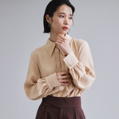 [^ԁF63784032]傫߂̋܂̃[ĥuEXyfUCzEꂢȕ\ʊƗ̂fނgpVcJ[uEXBEtbgł傫߂ɂ܃fUC[hȈۂ̃fUCBE܂Ƃ݃{^򊴂̂TengA肰Ȃ\̈ႢtĂ܂BEOĂ̓Vvɔ䗃dĂɂAîdオBEMU[Ղꂽ{[X[ufUC|CgByfށzE}bgȕ\Ɨ̂ꂢȍ@fނgpBE܁E݃{^ɂ́AȃTengpBEVɂȂɂAꂪȒPȑfނgpBE}VEHbVułł̂\B||||||||||||||||||yesiGXjOPAQUEDCLIPzuʂȂȂ́AT}ɂȂ镞Bv炵\ASĂ̏ցBǎȑfނƁAtHɂKȒSnBiiZAl̓ʂPBVOPAQUEDCLIPĂV[xłBƖ̊֌WɂAۂFČꍇ܂B܂Ap\REX}[gtHȂǂ̊ɂA኱iƉ摜̃J[قȂꍇ܂B