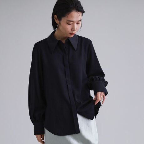 [^ԁF63784032]傫߂̋܂̃[ĥuEXyfUCzEꂢȕ\ʊƗ̂fނgpVcJ[uEXBEtbgł傫߂ɂ܃fUC[hȈۂ̃fUCBE܂Ƃ݃{^򊴂̂TengA肰Ȃ\̈ႢtĂ܂BEOĂ̓Vvɔ䗃dĂɂAîdオBEMU[Ղꂽ{[X[ufUC|CgByfށzE}bgȕ\Ɨ̂ꂢȍ@fނgpBE܁E݃{^ɂ́AȃTengpBEVɂȂɂAꂪȒPȑfނgpBE}VEHbVułł̂\B||||||||||||||||||yesiGXjOPAQUEDCLIPzuʂȂȂ́AT}ɂȂ镞Bv炵\ASĂ̏ցBǎȑfނƁAtHɂKȒSnBiiZAl̓ʂPBVOPAQUEDCLIPĂV[xłBƖ̊֌WɂAۂFČꍇ܂B܂Ap\REX}[gtHȂǂ̊ɂA኱iƉ摜̃J[قȂꍇ܂B