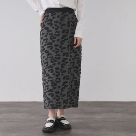 [^ԁF63774016]ghڂ̃Ip[hjbgXJ[gyfUCzEё̂tFU[gpAɉʊ\Ip[h͂̃jbgXJ[głBEƂi[VGbgAX^CbVȈۂŒĂ܂BEjbgfނŐLk̂ŁAKȒSnłBEVvȃgbvXƍ킹AANZgɂX^CO߁ByfށzEނ̎gpAʊ̂郌Ip[hɕ҂ݗĂWJ[hjbgBEƒ̐@łꂪ\ȃ}VEHbVufށBnydlzE|PbgȂEEGXgSEnȂƖ̊֌WɂAۂFČꍇ܂B܂Ap\REX}[gtHȂǂ̊ɂA኱iƉ摜̃J[قȂꍇ܂B