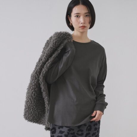 [^ԁF63714216]VvŃJWAɎg₷VGbgTyfUCzE邢VGbgbNXoAJWAȈۂ̃TłBEꖇŒ̂͂Ajbg̃Ci[ƂĂ􂷂TCÝBẼug␞̃J[uĆAVvȂANZgɂȂfUC|CgłByfށzEhC^b`ȃJWA|Cg̖100TVcfނłBE}VEHbVuƖ̊֌WɂAۂFČꍇ܂B܂Ap\REX}[gtHȂǂ̊ɂA኱iƉ摜̃J[قȂꍇ܂B