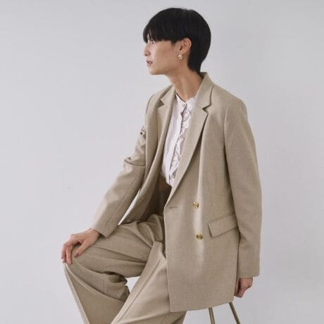 [^ԁF63744020]W̑fފƃS[h{^|CgI񂵗͂̍A_uuXge[[hWPbg yZbgAbvΉ\zyfUCzEꂢ߂ɂJWAɂȂA_uuXg̃e[[hWPbgBEWXgŒTCYAⒷ߂̒Ń{gXI΂AǂȃR[fBl[gɂHDĒ܂BES[h{^gpAR[fBl[g̃ANZgɁBEfނ̃pci637-64018jƍ킹āAZbgAbvX^Cły݂܂ByfށzEŴ|GXefނŁA\̂fފłBEXgb`蒅SnKȑfށBE}VEHbVuAC[W[AC@\tłȒPłBydlzE|PbgFO~2 EnFdāƖ̊֌WɂAۂFČꍇ܂B܂Ap\REX}[gtHȂǂ̊ɂA኱iƉ摜̃J[قȂꍇ܂Bd:38(M)515g