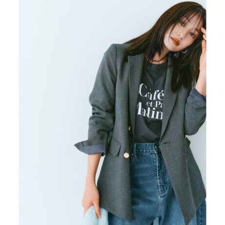 [^ԁF63744020]W̑fފƃS[h{^|CgI񂵗͂̍A_uuXge[[hWPbg yZbgAbvΉ\zyfUCzEꂢ߂ɂJWAɂȂA_uuXg̃e[[hWPbgBEWXgŒTCYAⒷ߂̒Ń{gXI΂AǂȃR[fBl[gɂHDĒ܂BES[h{^gpAR[fBl[g̃ANZgɁBEfނ̃pci637-64018jƍ킹āAZbgAbvX^Cły݂܂ByfށzEŴ|GXefނŁA\̂fފłBEXgb`蒅SnKȑfށBE}VEHbVuAC[W[AC@\tłȒPłBydlzE|PbgFO~2 EnFdāƖ̊֌WɂAۂFČꍇ܂B܂Ap\REX}[gtHȂǂ̊ɂA኱iƉ摜̃J[قȂꍇ܂Bd:38(M)515g