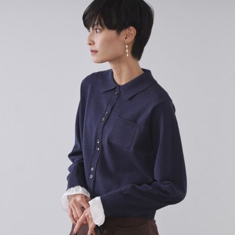 [^ԁF63714023]ɃVcnhbLOgĥ|܃fUCjbgByfUCzE1ŃC[hX^C܂Agh̃|܂̃fUCjbgBEVcC[h悤ȁAVcñtAhbLO|CgBEOJ{^fUCłA1̃vI[o[ƂĂX^CfUCBEȃ{^2ÂԊuĕtA肰ȂfUC|CgɁBEXJ[gpcɂ1ŃghofUCjbgłByfށzEG̗ǂ[̃jbgfނgpBËّfރhbLOɂ́A|GXe^Rbg̃VcngpBE}VEHbVułł̂\BydlzE|PbgF~1||||||||||||||||||yCiV[j OPAQUEDCLIPzuPLAYFUL FEMININEvL[[hɁAVRfނƔ|WeBuȃJ[ANN悤ȃfBeB[A~bNX̂X^CȂǃt@bV̊ylߍ񂾐V[xłƖ̊֌WɂAۂFČꍇ܂B܂Ap\REX}[gtHȂǂ̊ɂA኱iƉ摜̃J[قȂꍇ܂B