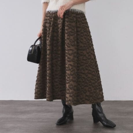 [^ԁF63774009]tFU[WJ[hn؂₩Iiɒ^bNtAXJ[gyfUCzE؂₩ȐnA^bNtAXJ[gBE^bN傫ƂAiȃVGbg|CgłBEEGXǧɂ̓SĂAtBbgƒSnBEEGXgC̃X^CO͂AAEgX^Cł܂L肷ȂVGbg̈ꖇłByfށzEtFU[̂悤Ȗё̂A悢̉؂₩ȃWJ[hfނgpBE}VEHbVułȒPłBydlzEet@Xi[EEGXgSEnE|PbgȂƖ̊֌WɂAۂFČꍇ܂B܂Ap\REX}[gtHȂǂ̊ɂA኱iƉ摜̃J[قȂꍇ܂B