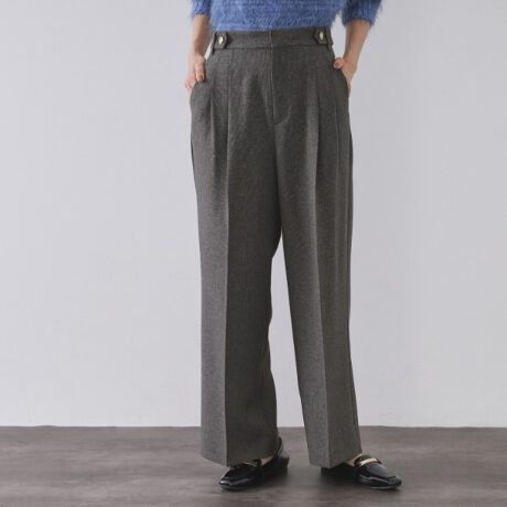 [^ԁF63764018]W̑fފƃS[h{^ANZgɂ^bNChpcyZbgAbvΉ\zyfUCzEEGXg^uƃS[h{^ANZgɂA^bNChpcBE2^bNfUCƃZ^[vX̃ChVGbgŁAX^CUP\ȃVGbǵBEEGXgɃfUC|CgׁAuEXjbgȂǃgbvXCłƂȂ߂łBEfނ̃WPbgi637-44020jƍ킹āAZbgAbvX^Cły݂܂ByfށzEŴ|GXefނŁA\̂fފłBEXgb`蒅SnKȑfށBE}VEHbVuAC[W[AC@\tłȒPłBydlzEe|Pbg~2A|PbgEOt@Xi[JEEGXgSEnȂƖ̊֌WɂAۂFČꍇ܂B܂Ap\REX}[gtHȂǂ̊ɂA኱iƉ摜̃J[قȂꍇ܂B