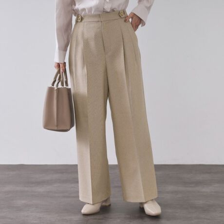 [^ԁF63764018]W̑fފƃS[h{^ANZgɂ^bNChpcyZbgAbvΉ\zyfUCzEEGXg^uƃS[h{^ANZgɂA^bNChpcBE2^bNfUCƃZ^[vX̃ChVGbgŁAX^CUP\ȃVGbǵBEEGXgɃfUC|CgׁAuEXjbgȂǃgbvXCłƂȂ߂łBEfނ̃WPbgi637-44020jƍ킹āAZbgAbvX^Cły݂܂ByfށzEŴ|GXefނŁA\̂fފłBEXgb`蒅SnKȑfށBE}VEHbVuAC[W[AC@\tłȒPłBydlzEe|Pbg~2A|PbgEOt@Xi[JEEGXgSEnȂƖ̊֌WɂAۂFČꍇ܂B܂Ap\REX}[gtHȂǂ̊ɂA኱iƉ摜̃J[قȂꍇ܂B