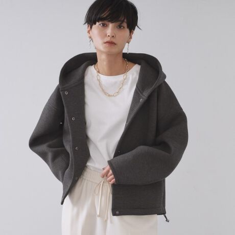 [^ԁF63744018]ȂG߂ɂ҂ȃ_{[fނ̃t[fB[AE^[oByfUCzEۂ݂̂VGbg̃_{[t[fB[AE^[łBEO㍷̂钅oXƁAɃ_[ch[R[hRN[VGbǵBE𕢂Ă▭ȃTCỸt[h|CgłBEXbg|PbgtĂ̂ŁAAE^[ƂĂ̋@\BEƉHDāAghołfC[gɂ߂̈ꒅłByfށzEӂ݂̂镗̃_{[fނgpBEƒ̐@łꂪ\ȃ}VEHbVufށBydlzE|PbgF~2EnȂƖ̊֌WɂAۂFČꍇ܂B܂Ap\REX}[gtHȂǂ̊ɂA኱iƉ摜̃J[قȂꍇ܂Bd:38(M)735g