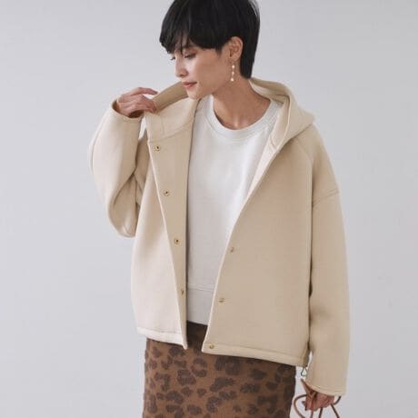 [^ԁF63744018]ȂG߂ɂ҂ȃ_{[fނ̃t[fB[AE^[oByfUCzEۂ݂̂VGbg̃_{[t[fB[AE^[łBEO㍷̂钅oXƁAɃ_[ch[R[hRN[VGbǵBE𕢂Ă▭ȃTCỸt[h|CgłBEXbg|PbgtĂ̂ŁAAE^[ƂĂ̋@\BEƉHDāAghołfC[gɂ߂̈ꒅłByfށzEӂ݂̂镗̃_{[fނgpBEƒ̐@łꂪ\ȃ}VEHbVufށBydlzE|PbgF~2EnȂƖ̊֌WɂAۂFČꍇ܂B܂Ap\REX}[gtHȂǂ̊ɂA኱iƉ摜̃J[قȂꍇ܂Bd:38(M)735g