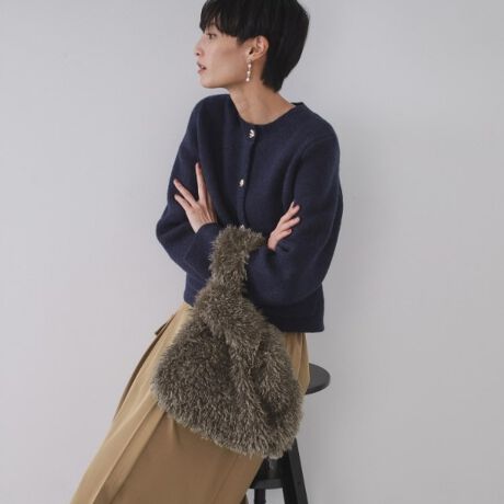 [^ԁFC7114070]ӂӂƖё̒tFCNt@[fނVNȃnhobOE500mlTCYybg{g[\ȃtFCNt@[V_[obOEt@[̃{[yރANZT[õACeEt̃IWi^`[VNȃfUC|CgE|Pbgtŉו̎dɕ֗yfUCzgh̃t@[fBeB[yރtFCNt@[V_[obOBё̒fނVNŁAghȂAX^COɂ킹₷x[VbNJ[𒆐SƂFWJłBJWAX^COɂAp[eB[V[ɂ킹Ă؂€̂ACełBV_[̓S[h^p[czĂA[hvXfUC|CgłB500mlybg{g[\|PbgydlzE|PbgF~1Ɩ̊֌WɂAۂFČꍇ܂B܂Ap\REX}[gtHȂǂ̊ɂA኱iƉ摜̃J[قȂꍇ܂Bd:165g(TvTCY)