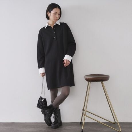 [^ԁF63754012]܂ƃJtXtnNzFgɂ_{[fނ̃|܃~js[XyfUCzEgĥ|܃fUC̕G~js[XBE܂ƃJtXVcngɃhbLOA{fB̓_{[fނŒSnERɍLACVGbgŁAu[cȂǂƂ̃X^COɂœKłBEّfޔzFgƃ|܂|Cg̃s[XłByfށzE{fB͏_炩ĉ݂|GXe^Rbg̃_{[fނgpBE܁EJtXɂ́AVcngpBE}VEHbVułł̂\BnȂ|PbgȂ||||||||||||||||||yCiV[j OPAQUEDCLIPzuPLAYFUL FEMININEvL[[hɁAVRfނƔ|WeBuȃJ[ANN悤ȃfBeB[A~bNX̂X^CȂǃt@bV̊ylߍ񂾐V[xłƖ̊֌WɂAۂFČꍇ܂B܂Ap\REX}[gtHȂǂ̊ɂA኱iƉ摜̃J[قȂꍇ܂B