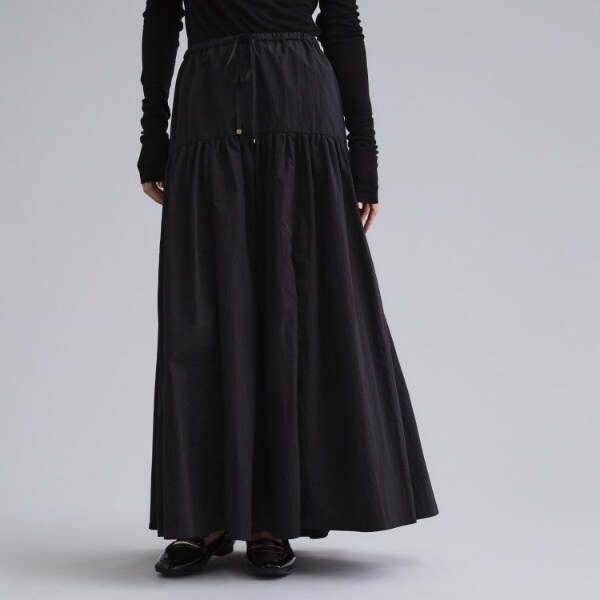 [}C]yesziCeBA[h}LVXJ[gy@OKz/Iy[NhbgNbviOPAQUE.CLIPj ubNi019j