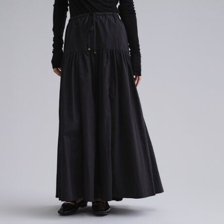 [^ԁF63774031]nƃ{[͂̃}LVeBA[hXJ[gyfUCzEn̂iC^t^fނgpAeBA[hXJ[gBE߂̃}LVƃ{[ŏH~̃R[fBlCgɂ҂BEEGXǵAčׂ߂̃Sdlɂ鎖ŏiȎdオƁAC[W[ȐSńBEEGXg{́AF̃OO{ƃS[h`bvgAAEgɌĂlɂȂtgɁBE̐ؑ֕J[uɐ؂ւ鎖ŁAʒuĂfUCBEjbg킹ŁAXJ[gƂ̑fނ̃RgXgy񂾃X^CO߂łByfށzEn̂iC^t^fނgpBE}VEHbVułł̂\BydlzE|PbgȂEEGXgSdlEnt||||||||||||||||||yesiGXjOPAQUEDCLIPzuʂȂȂ́AT}ɂȂ镞Bv炵\ASĂ̏ցBǎȑfނƁAtHɂKȒSnBiiZAl̓ʂPBVOPAQUEDCLIPĂV[xłBƖ̊֌WɂAۂFČꍇ܂B܂Ap\REX}[gtHȂǂ̊ɂA኱iƉ摜̃J[قȂꍇ܂B