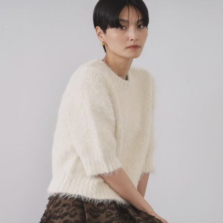 [^ԁF63714022]tFU[[̃{[ƁAn[tX[ũoX|CgBfފڂvI[o[jbgyfUCzEӂӂƂfފAVvȃn[tX[ujbgBEIɂ邭炢̑ŁAHɈꖇŒ̂͂AWPbgȂǂ̃Ci[ɂIXXłBEVvȃN[lbNƁAWXgȒŃpcAXJ[gȂǃ{gXI΂킹Ă܂ByfށzEtFU[[ƁAӂƂ̃[rÕ{[̂fނgpBE}VEHbVuAA`sOłȒPłBƖ̊֌WɂAۂFČꍇ܂B܂Ap\REX}[gtHȂǂ̊ɂA኱iƉ摜̃J[قȂꍇ܂B