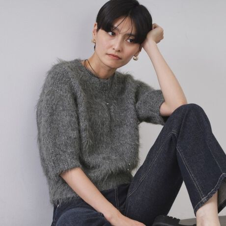 [^ԁF63714022]tFU[[̃{[ƁAn[tX[ũoX|CgBfފڂvI[o[jbgyfUCzEӂӂƂfފAVvȃn[tX[ujbgBEIɂ邭炢̑ŁAHɈꖇŒ̂͂AWPbgȂǂ̃Ci[ɂIXXłBEVvȃN[lbNƁAWXgȒŃpcAXJ[gȂǃ{gXI΂킹Ă܂ByfށzEtFU[[ƁAӂƂ̃[rÕ{[̂fނgpBE}VEHbVuAA`sOłȒPłBƖ̊֌WɂAۂFČꍇ܂B܂Ap\REX}[gtHȂǂ̊ɂA኱iƉ摜̃J[قȂꍇ܂B