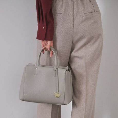 [^ԁFC7114067]lԍHw ~ OPAQUEDCLIPlԍHwɊÂЂƂɂ₳g₷2WAY~hV_[obOEfނgp~hTCYg[gobOELYڗɂʂ̂VNgpE}`t500mlybg{g͖薳܂TCYEO\ȃV_[Xgbv͒߂\E|Pbgtōׂȉו̎dɕ֗ydlzE|PbgF3iA|PbgF2A|PbgF1jylԍHwɊÂfUC|CgzEɃtBbg₷⑾߂̃V_[E₷₷_炩̃nhEו𕪎Uł3wdlỄCɃtBbgʃJ[udlfނgpA4TCYg[gobOiC71|14068j܂BƖ̊֌WɂAۂFČꍇ܂B܂Ap\REX}[gtHȂǂ̊ɂA኱iƉ摜̃J[قȂꍇ܂Bd:390g(TvTCY)