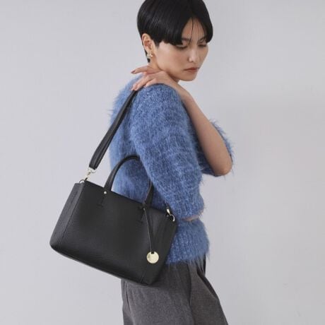 [^ԁFC7114067]lԍHw ~ OPAQUEDCLIPlԍHwɊÂЂƂɂ₳g₷2WAY~hV_[obOEfނgp~hTCYg[gobOELYڗɂʂ̂VNgpE}`t500mlybg{g͖薳܂TCYEO\ȃV_[Xgbv͒߂\E|Pbgtōׂȉו̎dɕ֗ydlzE|PbgF3iA|PbgF2A|PbgF1jylԍHwɊÂfUC|CgzEɃtBbg₷⑾߂̃V_[E₷₷_炩̃nhEו𕪎Uł3wdlỄCɃtBbgʃJ[udlfނgpA4TCYg[gobOiC71|14068j܂BƖ̊֌WɂAۂFČꍇ܂B܂Ap\REX}[gtHȂǂ̊ɂA኱iƉ摜̃J[قȂꍇ܂Bd:390g(TvTCY)