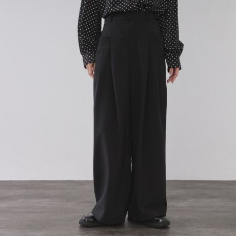 [^ԁF63764021]Nx̍^bNfUCChpcyfUCzE̊̂闼TCh̃|PbgƁA[^bNANZg̃ChpcBEׂȃfeB[ƃVGbgŁAVN̂fUCpcBE琞ɂĂ܂ɁAC`Xg[gChVGbgBE땔̓SdlɂAyȐSńBEgbvXCɂAX^CUP钅Ȃ߂łByfށzEnAƂꂢȕ\ʊ̃|GXefށBELkSnEVɂȂɂAꂪȒPȑfށBE}VEHbVułł̂\BydlzE|PbgF~2 i_~[j~2EnȂ||||||||||||||||||yCiV[j OPAQUEDCLIPzuPLAYFUL FEMININEvL[[hɁAVRfނƔ|WeBuȃJ[ANN悤ȃfBeB[A~bNX̂X^CȂǃt@bV̊ylߍ񂾐V[xłBƖ̊֌WɂAۂFČꍇ܂B܂Ap\REX}[gtHȂǂ̊ɂA኱iƉ摜̃J[قȂꍇ܂B