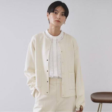 [^ԁF63734013]_utFCXŕ\Aӂ݂̂fފŒIXibv{^ŋCyɒjbgJ[fBKyfUCzEVpS[h̃Xibv{^AVvȃjbgJ[fBKBE_utFCXdlłӂ݂̂łA J[ɂĕ\ƗňႤzFɂȂĂƂ|CgłB i003jɂ͔AO[i012jɂ̓u[Ai019jɂ̓O[WAbhi063jɂ̓x[WEɂ邭炢̒䊴ŁAlXȃX^Cɍ킹₷߉HDACełBEOĂ̗ɂ͓nF̃OOe[v炢AEɂ|CgɁBE֗ȃ|PbgtyfށzEE[fނ̃_utFCXŕ҂ݗĂAӂ݂̂|Cg̃jbgfށBE悭݂̂fފŃAE^[oȂAŷfފłBE}VEHbVułł̂\BydlzE|PbgFO~2Ɩ̊֌WɂAۂFČꍇ܂B܂Ap\REX}[gtHȂǂ̊ɂA኱iƉ摜̃J[قȂꍇ܂B