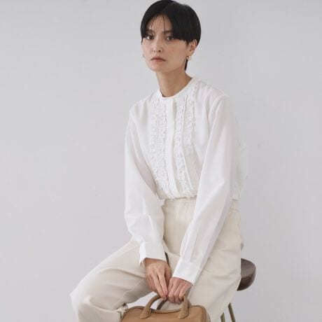 [^ԁF63784019]tg̃tfUC|CgIʋ΂ɂIXX̂߂́Ai悭OJuEXyfUCzEtgɃtƃs^bNAꖇłWPbgd˂Ă܂ɂȂfUC̃uEXBEׂtƃs^bNMIX邱ƂŁAÂȂ肷؂₩ɒfUCɎdグ܂BE{^ȍ~̓{^ȂdlɂȂĂ̂ŁAO߂ŒɂƂۂŒ܂BEOJ̃fUCȂ̂ŁAEȒPȂ̂|CgłByfށzEꂢ߂ɒpłA舵₷|GXefނgpBE}VEHbVułȒPłBƖ̊֌WɂAۂFČꍇ܂B܂Ap\REX}[gtHȂǂ̊ɂA኱iƉ摜̃J[قȂꍇ܂B