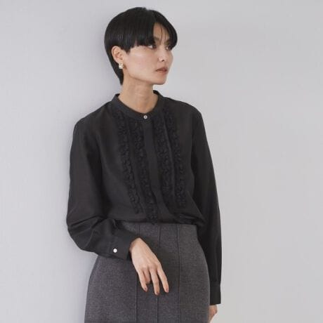 [^ԁF63784019]tg̃tfUC|CgIʋ΂ɂIXX̂߂́Ai悭OJuEXyfUCzEtgɃtƃs^bNAꖇłWPbgd˂Ă܂ɂȂfUC̃uEXBEׂtƃs^bNMIX邱ƂŁAÂȂ肷؂₩ɒfUCɎdグ܂BE{^ȍ~̓{^ȂdlɂȂĂ̂ŁAO߂ŒɂƂۂŒ܂BEOJ̃fUCȂ̂ŁAEȒPȂ̂|CgłByfށzEꂢ߂ɒpłA舵₷|GXefނgpBE}VEHbVułȒPłBƖ̊֌WɂAۂFČꍇ܂B܂Ap\REX}[gtHȂǂ̊ɂA኱iƉ摜̃J[قȂꍇ܂B