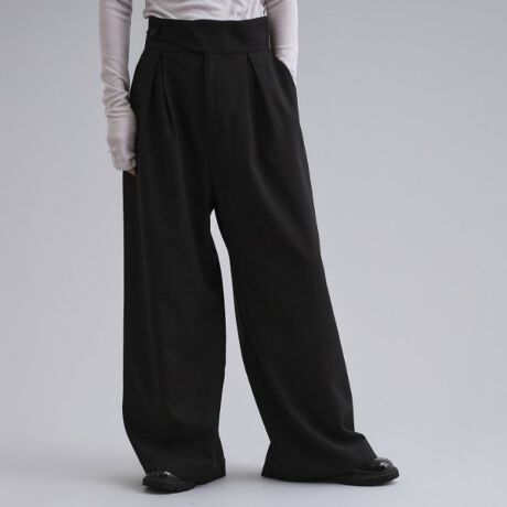 [^ԁF63764027]nCEGXgŃ^ufUCƂ^bNChpcyfUCzE߂̃EGXgxgƃ^ufUC̃^bNChpcBEɎ^bNfUCAChVGbgɕ\tĂ܂BEƃqbvނ݁ALCȍʒuɌĂS̃p^[݌vBExgɂ́AʕzXLgpA肰ȂANZgɂĂ܂BEnCEGXgfUCȂ̂ŁARpNgȃgbvXCɂAEGXgfUCĒpĒ̂߂łByfށzEhC^b`ȞђcCfނgpBEVɂȂɂAꂪȒPȃC[W[AC@\BE}VEHbVułł̂\BydlzEe|Pbg~2A|Pbg~2EOJdlEn||||||||||||||||||yesiGXjOPAQUEDCLIPzuʂȂȂ́AT}ɂȂ镞Bv炵\ASĂ̏ցBǎȑfނƁAtHɂKȒSnBiiZAl̓ʂPBVOPAQUEDCLIPĂV[xłBƖ̊֌WɂAۂFČꍇ܂B܂Ap\REX}[gtHȂǂ̊ɂA኱iƉ摜̃J[قȂꍇ܂B