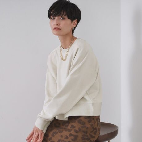 [^ԁF63714214]JWAACeɉ؂₩vX߂V[gXEFbgvI[o[yfUCzE̐؂ւfUCIȃт̃V[gvI[o[łBE؂₩̂郉fނAJWAX^Cɐꂽۂ^AVѐŜꒅBEۃO[AAC{[Ax_[̎OFWJŁAׂăVo[~bNXJ[WJłBE悭V[gȂ̂ŁA{[郏ChpcAi[XJ[gɂX^CO₷VGbgłByfށzE҂ݍ񂾗ёfނgpĂ܂BE_炩Lk̂KȒSńAfC[[Xɂ҂łBE}VEHbVułƒłȒPBƖ̊֌WɂAۂFČꍇ܂B܂Ap\REX}[gtHȂǂ̊ɂA኱iƉ摜̃J[قȂꍇ܂B