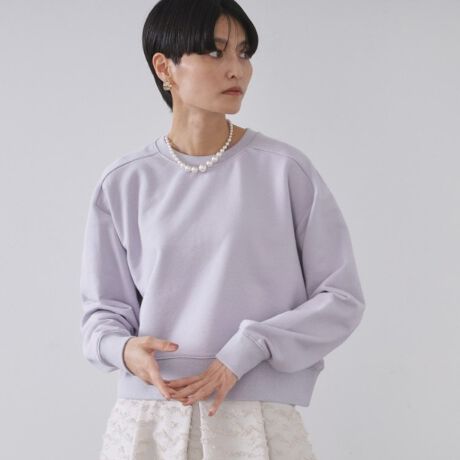 [^ԁF63714214]JWAACeɉ؂₩vX߂V[gXEFbgvI[o[yfUCzE̐؂ւfUCIȃт̃V[gvI[o[łBE؂₩̂郉fނAJWAX^Cɐꂽۂ^AVѐŜꒅBEۃO[AAC{[Ax_[̎OFWJŁAׂăVo[~bNXJ[WJłBE悭V[gȂ̂ŁA{[郏ChpcAi[XJ[gɂX^CO₷VGbgłByfށzE҂ݍ񂾗ёfނgpĂ܂BE_炩Lk̂KȒSńAfC[[Xɂ҂łBE}VEHbVułƒłȒPBƖ̊֌WɂAۂFČꍇ܂B܂Ap\REX}[gtHȂǂ̊ɂA኱iƉ摜̃J[قȂꍇ܂B