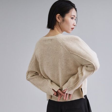 [^ԁF63714017]ǎȃX[p[t@CmE[gp҂ݒnωɂSN[~hQ[WjbgyfUCzEӂƏ_炩̂ǎȃmE[gpAN[lbÑ~hQ[WjbgBERl҂݂ŕҒnωtA\̕ω|CgɂfUCBEɂA肰ȂXbgAofUCBEG̃ghJ[3FWJŁAE[Ȃł͂̃WƔF̗ǂ́BEZVAȃTeXJ[gȂǁAjbgƑfފ̈Ⴄ{gXƂ̃X^CO߂łByfށzE_炩̗ǂAX[p[t@CmE[irсj100gpBEhCN[jOł̂ƂȂ܂B||||||||||||||||||yesiGXjOPAQUEDCLIPzuʂȂȂ́AT}ɂȂ镞Bv炵\ASĂ̏ցBǎȑfނƁAtHɂKȒSnBiiZAl̓ʂPBVOPAQUEDCLIPĂV[xłBƖ̊֌WɂAۂFČꍇ܂B܂Ap\REX}[gtHȂǂ̊ɂA኱iƉ摜̃J[قȂꍇ܂B