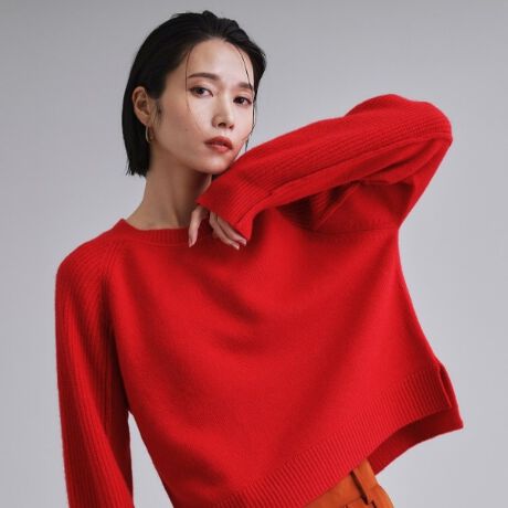 [^ԁF63714017]ǎȃX[p[t@CmE[gp҂ݒnωɂSN[~hQ[WjbgyfUCzEӂƏ_炩̂ǎȃmE[gpAN[lbÑ~hQ[WjbgBERl҂݂ŕҒnωtA\̕ω|CgɂfUCBEɂA肰ȂXbgAofUCBEG̃ghJ[3FWJŁAE[Ȃł͂̃WƔF̗ǂ́BEZVAȃTeXJ[gȂǁAjbgƑfފ̈Ⴄ{gXƂ̃X^CO߂łByfށzE_炩̗ǂAX[p[t@CmE[irсj100gpBEhCN[jOł̂ƂȂ܂B||||||||||||||||||yesiGXjOPAQUEDCLIPzuʂȂȂ́AT}ɂȂ镞Bv炵\ASĂ̏ցBǎȑfނƁAtHɂKȒSnBiiZAl̓ʂPBVOPAQUEDCLIPĂV[xłBƖ̊֌WɂAۂFČꍇ܂B܂Ap\REX}[gtHȂǂ̊ɂA኱iƉ摜̃J[قȂꍇ܂B